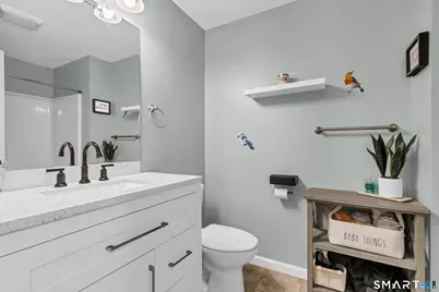 15 Country Club Drive, Ledyard, CT 06339 - Photo 28