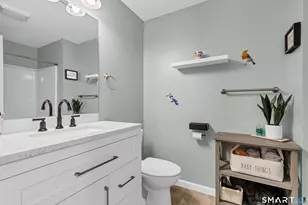 15 Country Club Dr, Ledyard, CT 06339 - Photo 28
