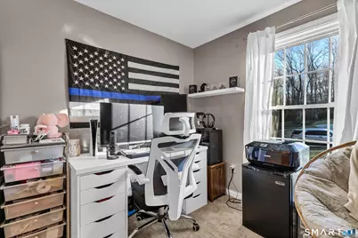 15 Country Club Drive, Ledyard, CT 06339 - Photo 26