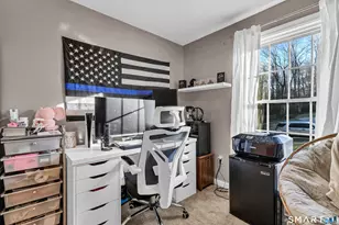 15 Country Club Dr, Ledyard, CT 06339 - Photo 26