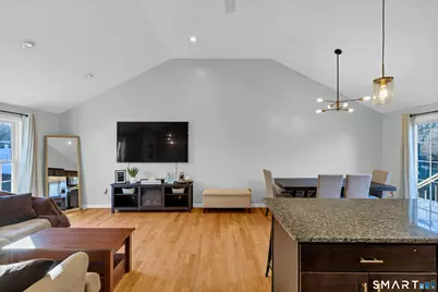 15 Country Club Drive, Ledyard, CT 06339 - Photo 8