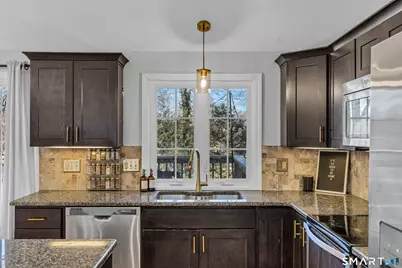 15 Country Club Drive, Ledyard, CT 06339 - Photo 16