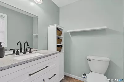 15 Country Club Drive, Ledyard, CT 06339 - Photo 20