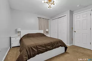 15 Country Club Dr, Ledyard, CT 06339 - Photo 18