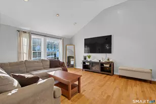 15 Country Club Dr, Ledyard, CT 06339 - Photo 6