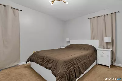 15 Country Club Drive, Ledyard, CT 06339 - Photo 18