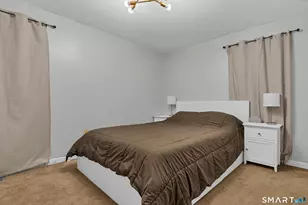 15 Country Club Dr, Ledyard, CT 06339 - Photo 18