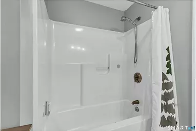 15 Country Club Drive, Ledyard, CT 06339 - Photo 28