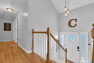 15 Country Club Dr, Ledyard, CT 06339 - Photo 4