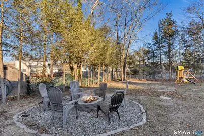 15 Country Club Drive, Ledyard, CT 06339 - Photo 36