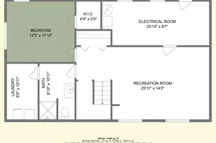 15 Country Club Dr, Ledyard, CT 06339 - Photo 30