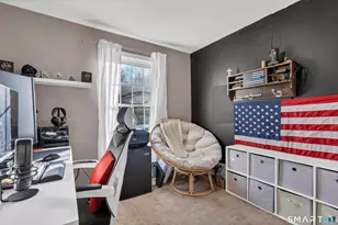 15 Country Club Dr, Ledyard, CT 06339 - Photo 26