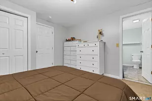 15 Country Club Dr, Ledyard, CT 06339 - Photo 20