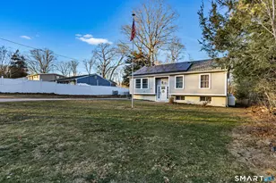 15 Country Club Dr, Ledyard, CT 06339 - Photo 2