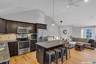 15 Country Club Dr, Ledyard, CT 06339 - Photo 14