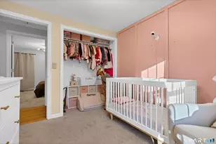 15 Country Club Dr, Ledyard, CT 06339 - Photo 24