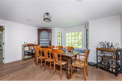 90 Sharon Mountain Road, Sharon, CT 06069 - Photo 12