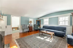 90 Sharon Mountain Rd, Sharon, CT 06069 - Photo 6