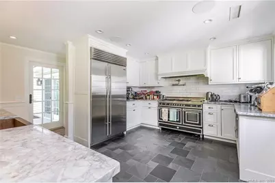 90 Sharon Mountain Road, Sharon, CT 06069 - Photo 8