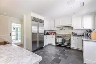 90 Sharon Mountain Rd, Sharon, CT 06069 - Photo 8