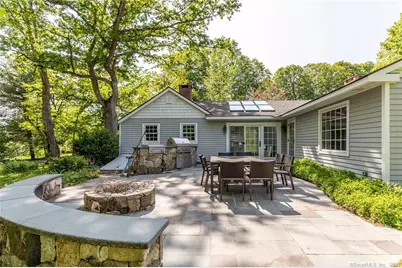 90 Sharon Mountain Road, Sharon, CT 06069 - Photo 20