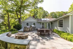 90 Sharon Mountain Rd, Sharon, CT 06069 - Photo 20