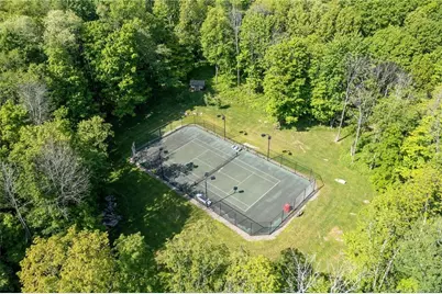 90 Sharon Mountain Road, Sharon, CT 06069 - Photo 18