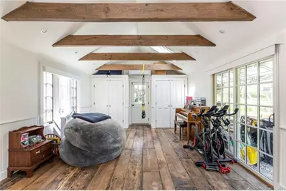 90 Sharon Mountain Road, Sharon, CT 06069 - Photo 14