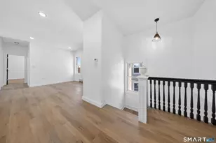 259 Laurel Ave, Bridgeport, CT 06605 - Photo 4