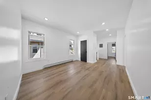 259 Laurel Ave, Bridgeport, CT 06605 - Photo 6