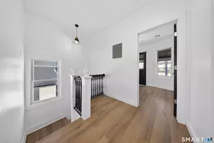 259 Laurel Ave, Bridgeport, CT 06605 - Photo 24