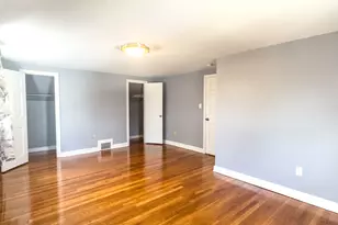 27 Glendale Dr, Waterbury, CT 06708 - Photo 18