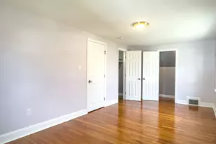 27 Glendale Dr, Waterbury, CT 06708 - Photo 14