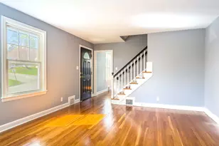 27 Glendale Dr, Waterbury, CT 06708 - Photo 4