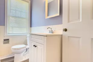27 Glendale Dr, Waterbury, CT 06708 - Photo 16