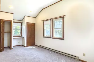 27 Glendale Dr, Waterbury, CT 06708 - Photo 10