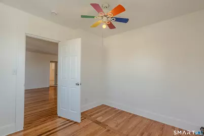 2 Maplewood Terrace #1, Norwalk, CT 06851 - Photo 10