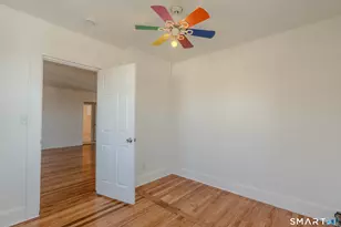 2 Maplewood Terrace, Norwalk, CT 06851 - Photo 10