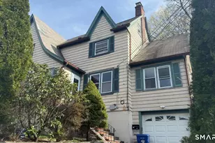 2 Maplewood Terrace, Norwalk, CT 06851 - Photo 2