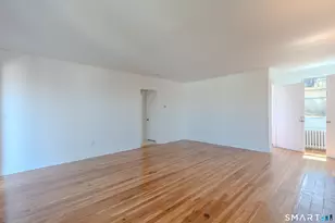 2 Maplewood Terrace, Norwalk, CT 06851 - Photo 4