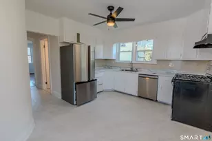 2 Maplewood Terrace, Norwalk, CT 06851 - Photo 6