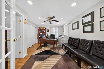 338 Shore Drive, Branford, CT 06405 - Photo 16