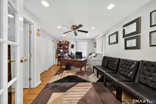 338 Shore Dr, Branford, CT 06405 - Photo 16