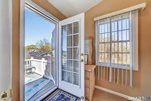 338 Shore Dr, Branford, CT 06405 - Photo 32