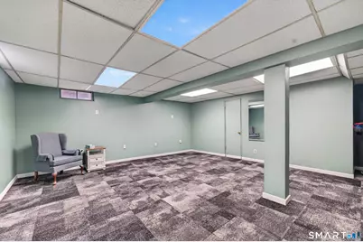 338 Shore Drive, Branford, CT 06405 - Photo 36