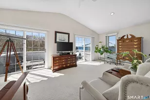 338 Shore Dr, Branford, CT 06405 - Photo 24