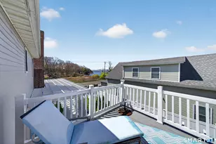 338 Shore Dr, Branford, CT 06405 - Photo 34