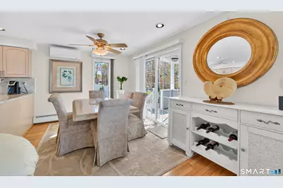 338 Shore Drive, Branford, CT 06405 - Photo 10