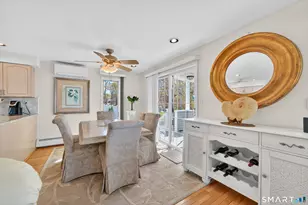 338 Shore Dr, Branford, CT 06405 - Photo 10