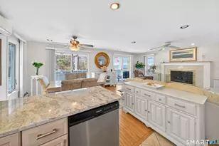 338 Shore Dr, Branford, CT 06405 - Photo 12